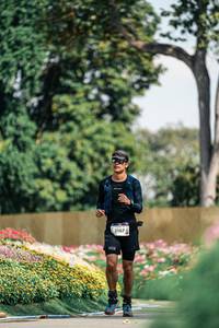 BIB: 
                            <button type="button" onclick="openModal(25976395)" class="btn btn-primary btn-sm float-right btn-popup" data-toggle="modal" data-target=".modal-high-quality">
                        <i class="fas fa-shopping-cart"></i> Add to Cart
                    </button>
                                            <button type="button" onclick="isThisMe(25976395, true)" class="btn btn-success btn-sm float-right btn-popup btn-isme hidden" data-toggle="tooltip" data-placement="bottom" title="นี่คือรูปของคุณใช่ไหม คลิกที่นี่เพื่อเอาเข้าอัลบั้ม">
                        <i class="fas fa-plus"></i> Add to album
                    </button>
                    <button type="button" onclick="isThisMe(25976395, false)" class="btn btn-warning btn-sm float-right btn-popup btn-isnotme hidden">
                        <i class="fas fa-ban"></i> Remove from album
                    </button>